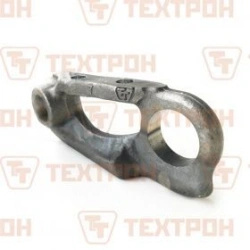 Link T-170 MZ-Techtron left Tt-50-22-7