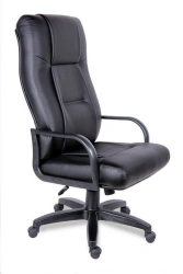 Armchair Bonn