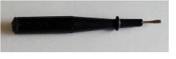 VOLTAGE INDICATOR WITH SCREWDRIVER INO-1M