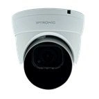 ??????????? IPTS-IP2351DMAR