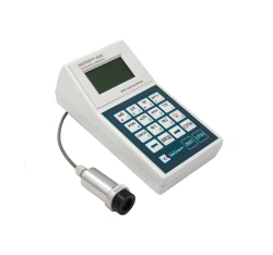 Dissolved oxygen analysers EXPERT-009