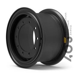 Wheel 11,25-20 (631.3101012)