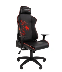 CHAIRMAN Game 40 armchair