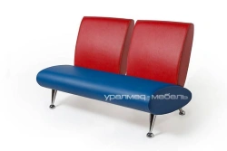 Sofa DO-11/2