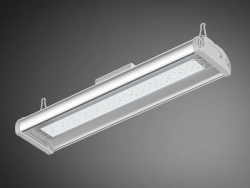 Industrial LED luminaire SV-GWR-R-120
