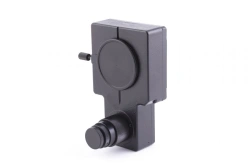 Adapter TV-A for microscope