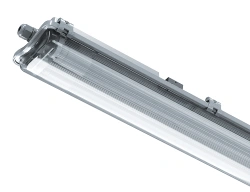 ?????????? DSP-04S-1200-IP65-2xT8-G13-R