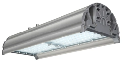 LED luminaire TL-STREET Plus RUS 62