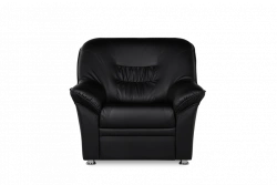 Armchair Karelia
