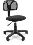 Pupil swivel chair SSP series