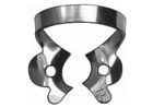 No. 64-M Baby Teeth Clamp