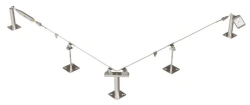 Anchor line "DON"
