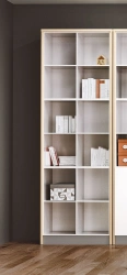 Shelving unit 50.631.00
