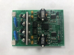 Module 1U M2-CLP