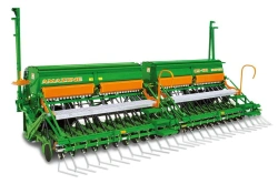Seeder D9-60 Super