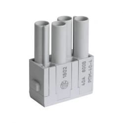 Plug VPM-40-4