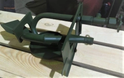Nozzle FK-02
