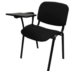 IZO office chair with lectern