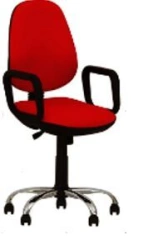 Swivel chair COMFORT GTP