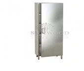 Cupboard "KSShn-1-2/xx"