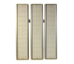 LED luminaire TEGAS ??7?300???