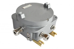 SEA-VEL-2-IIC shell