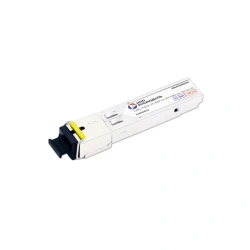 SFP module RSM1W65S120