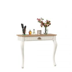Villaggio LD.680160.000 Dressing table