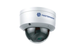IP camera Mastermann dome MM-IPC-DK541-F2.8