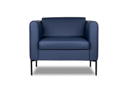 SAVOY armchair
