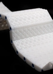 Modular strip ML5093 PP (xx X xx mm; pin NYL)