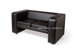 Sofa DO-12/2