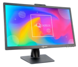 Aquarius Mnb Pro TXXX R3X monoblock, where X is any digit from 0 to 9, denoting the type of platform of monoblock, processor, op