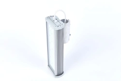 LED luminaire TEGAS CH9