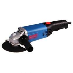 Angle grinder MSHU5-11-150 "Professional" (in box) IDDFR298135004-01K1