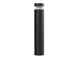 LED luminaire TERES LED G2 10W