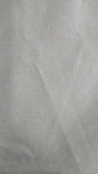 Severe cotton fabric Mitkal art.44/112, 100% cotton, width.112 cm.