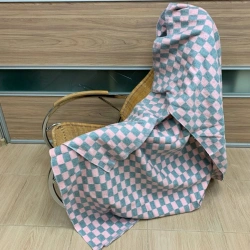 Blankets mixed adult article OB-420