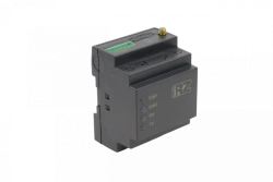 4G/3G/GPRS modem iRZ ATM41.B.TORP with built-in. SOFTWARE