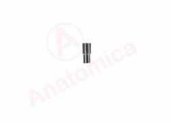 Compression screw M7