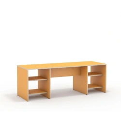 Didactic table