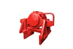 Right stop USO-4.21.300-01