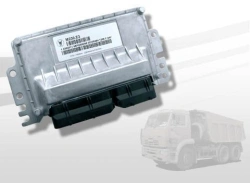 Engine control unit M20.21 ABIT.457180.020-01