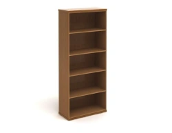 Document cabinet KE17 of "Etalon" series
