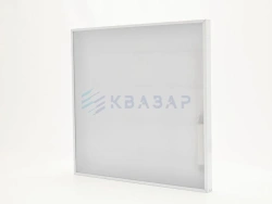 LED luminaire KV-SD.U-35-1A-U
