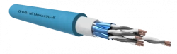 Cable KRUIN-MPefnzng(A)-HF-660 24x2õ1,0