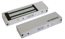 ML-500A series electromagnetic lock