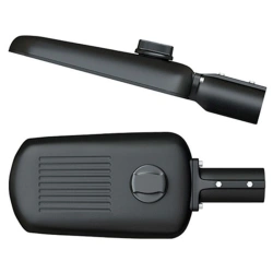 LEDTEC PRO AVTODOR series LED luminaire