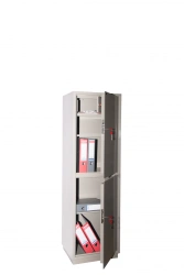 Cupboard KB/ KBS-032 (t, E-002, tE-002)
