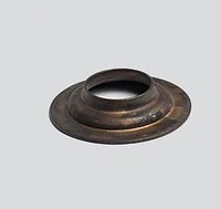 VALVE SPRING SUPPORT WASHER 511.1007022